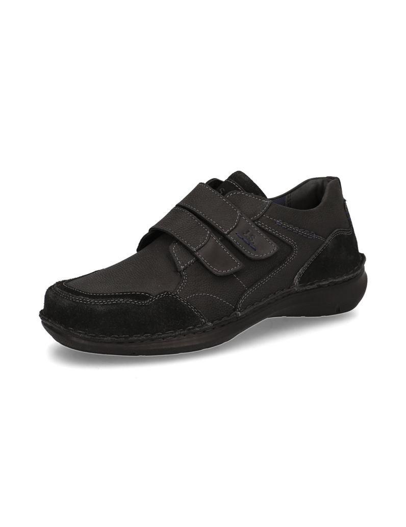 JOSEF-SEIBEL-NEW-ANVERS-85-schwarz