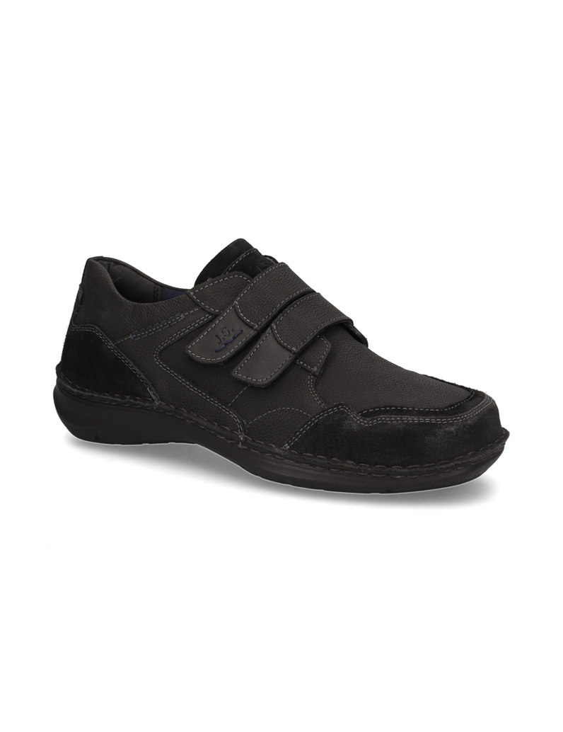 JOSEF-SEIBEL-NEW-ANVERS-85-schwarz