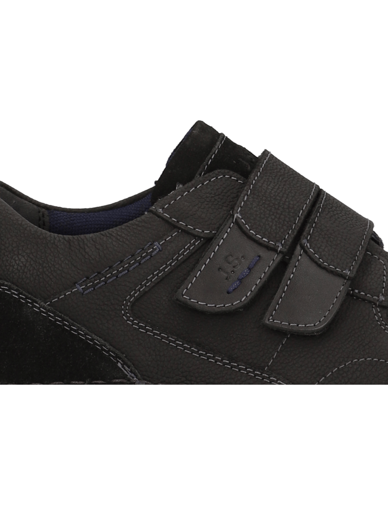 JOSEF-SEIBEL-NEW-ANVERS-85-schwarz