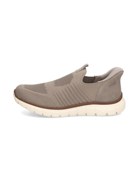 Slipper B6659