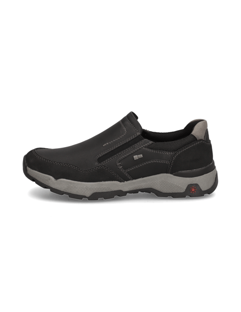 Slipper sportiv
