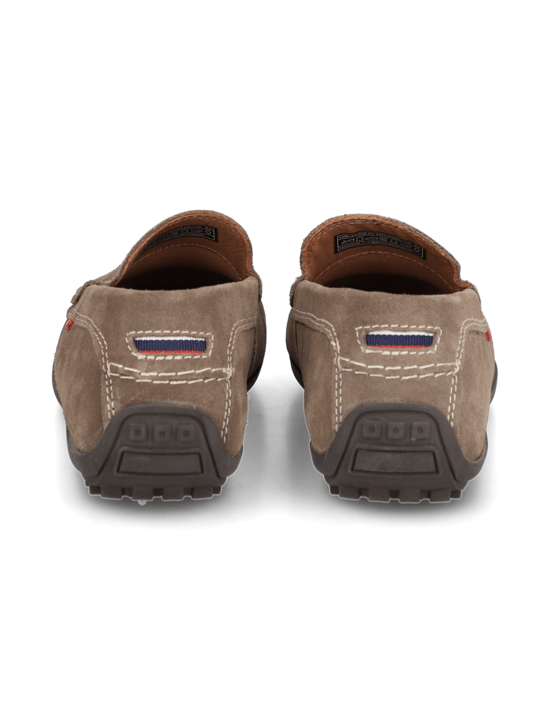 DELKA-Slipper-sportiv-schwarz