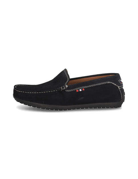 Slipper sportiv