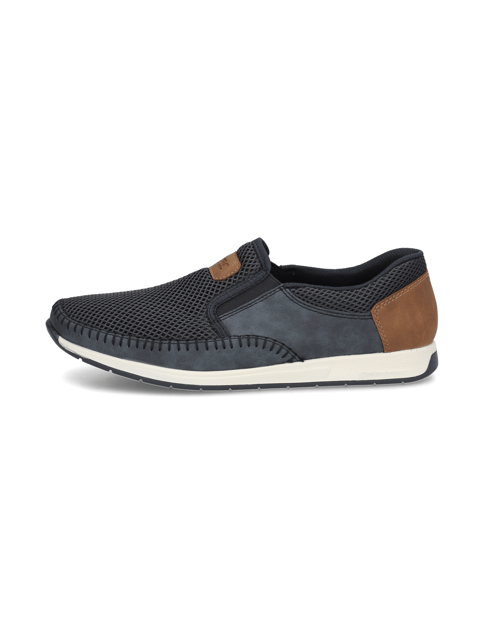 Slipper 11954