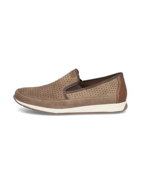 Slipper 11955