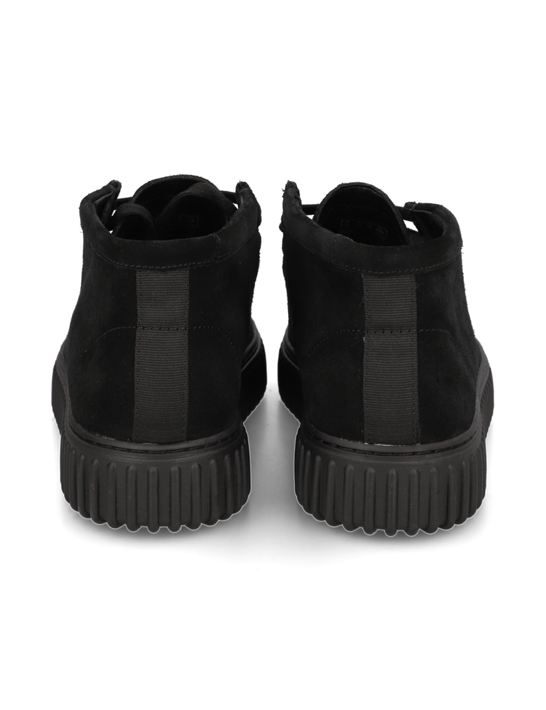 Clarks-Torhill-Hi-schwarz
