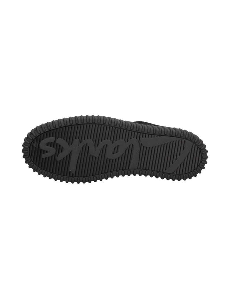Clarks-Torhill-Hi-schwarz
