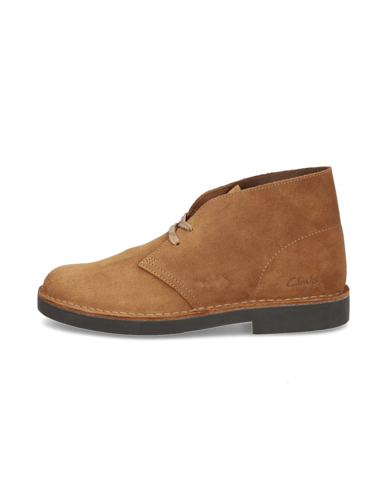 Clarks-Desert-Bt-Evo-braun