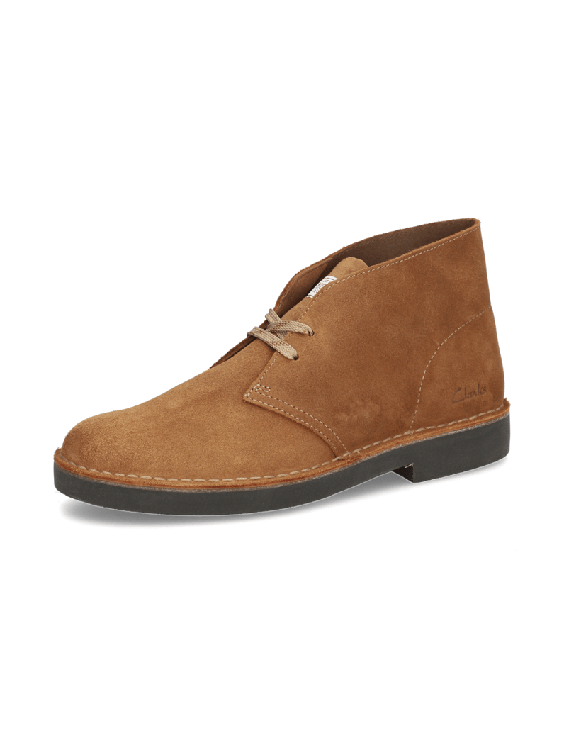 Clarks-Desert-Bt-Evo-braun
