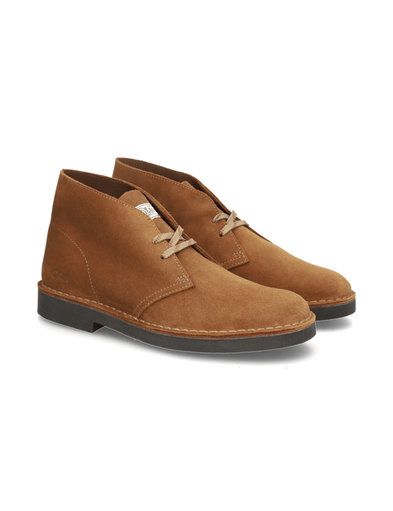 Clarks-Desert-Bt-Evo-braun