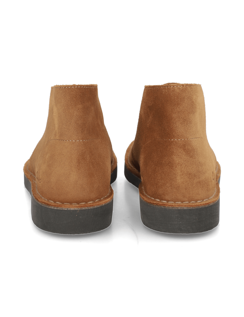 Clarks-Desert-Bt-Evo-braun
