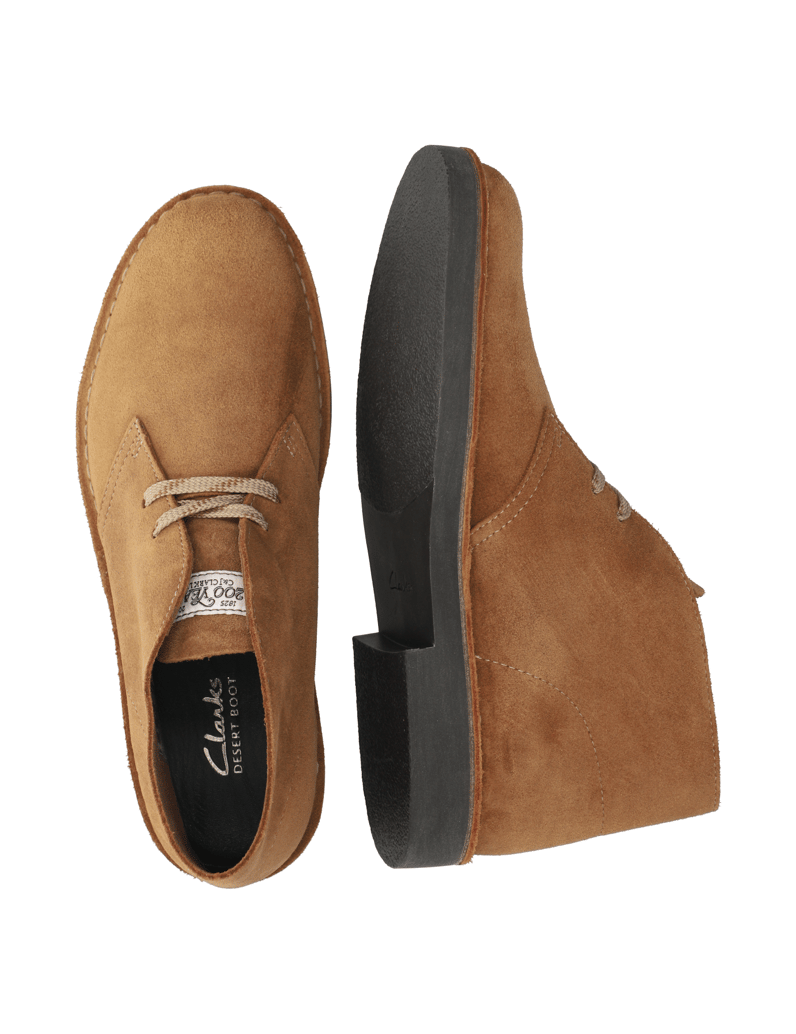 Clarks-Desert-Bt-Evo-braun