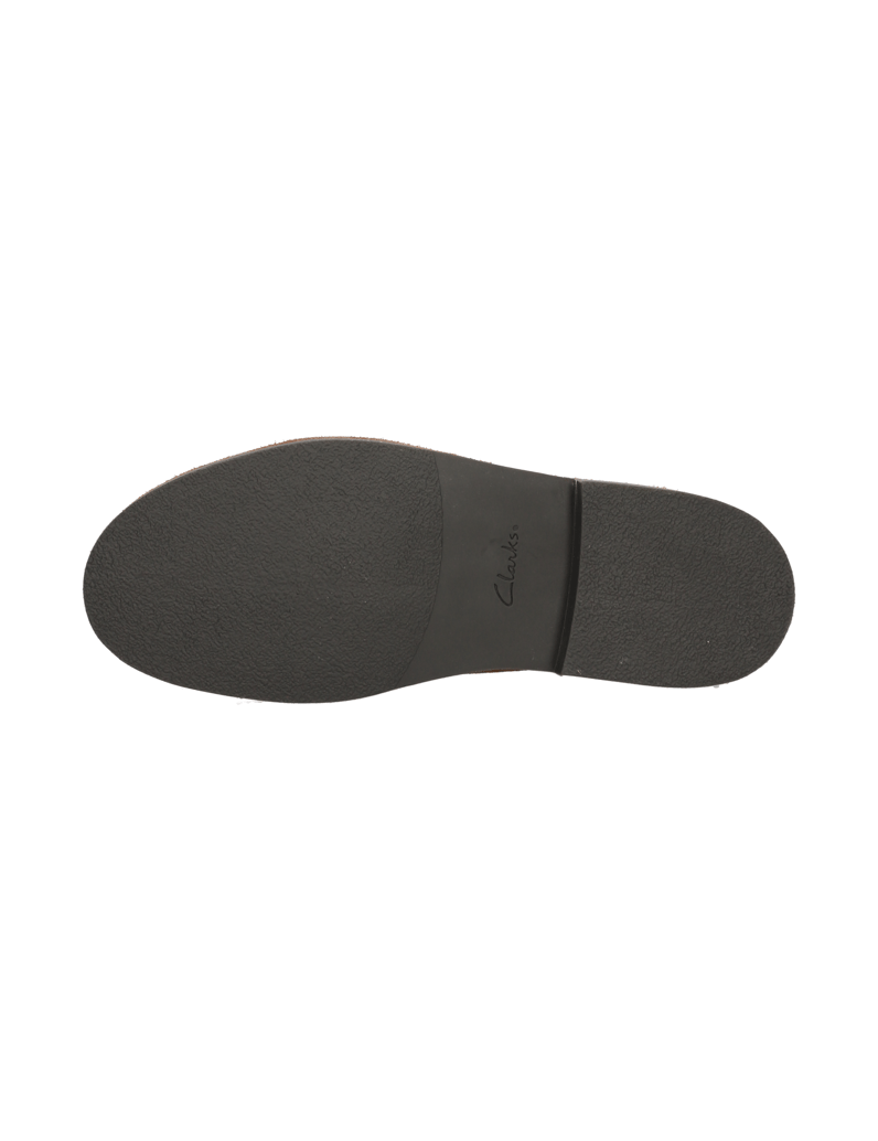 Clarks-Desert-Bt-Evo-braun