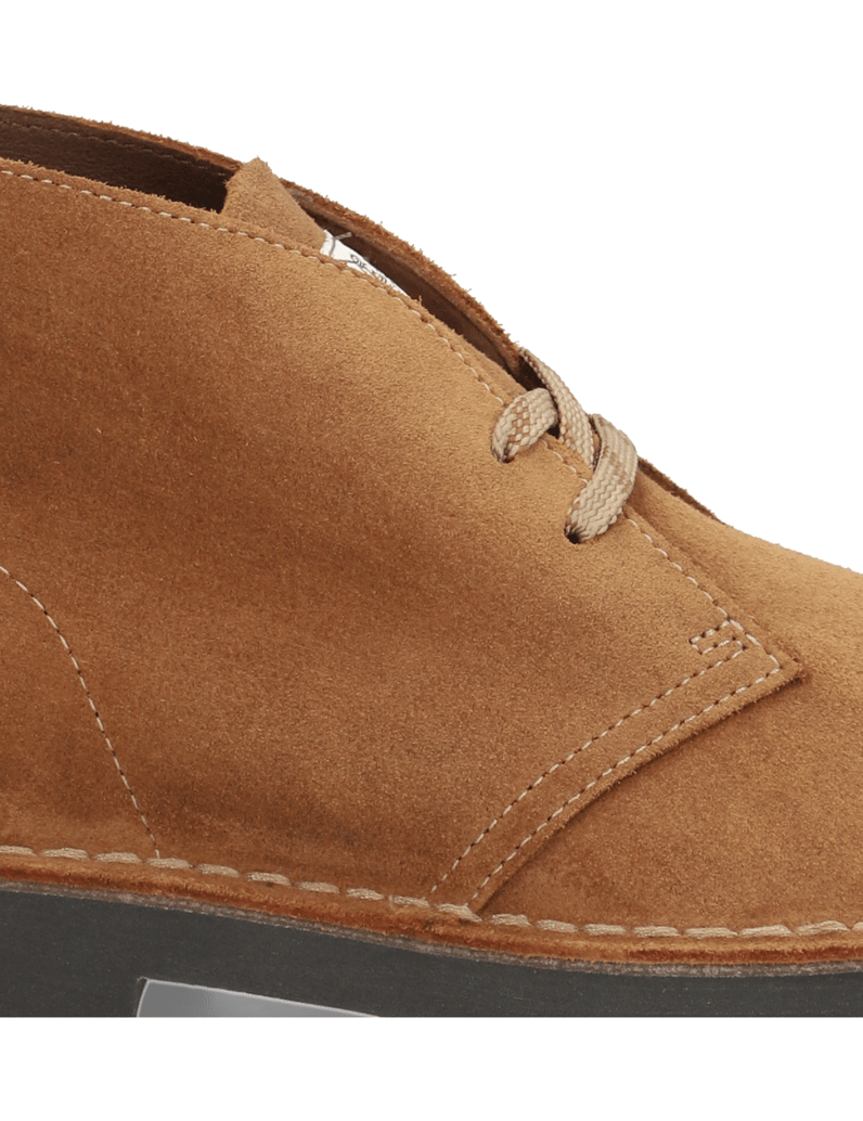 Clarks-Desert-Bt-Evo-braun
