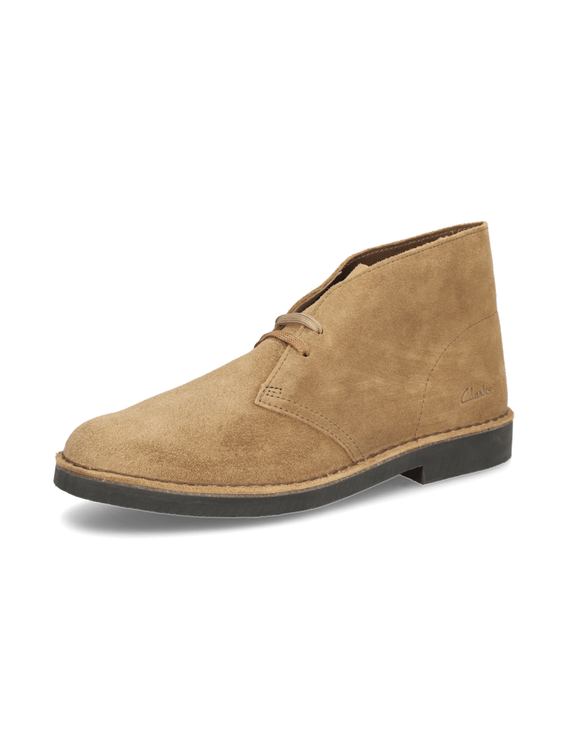 Clarks-Desert-Bt-Evo-braun