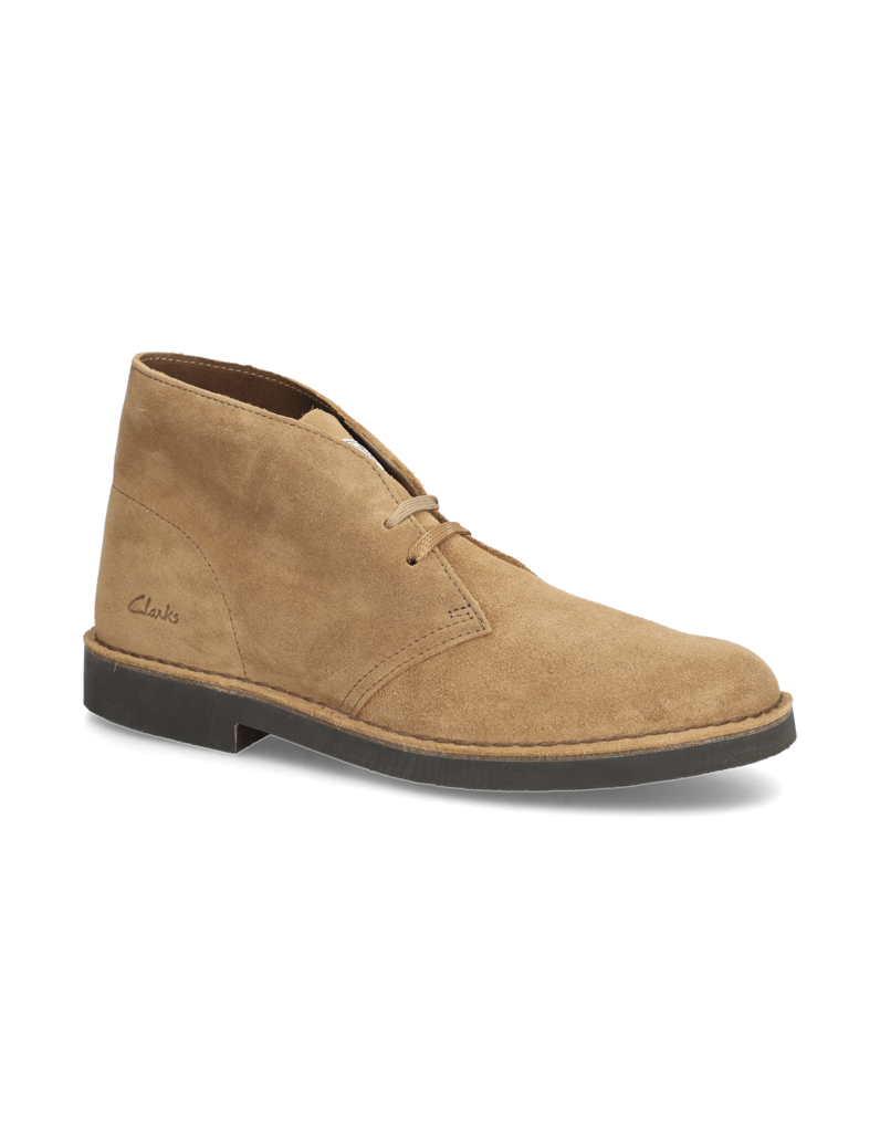 Clarks-Desert-Bt-Evo-braun