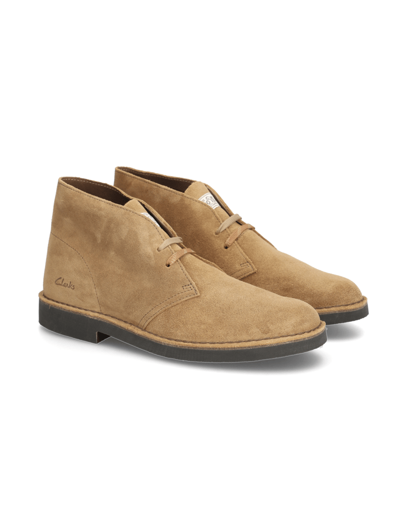 Clarks-Desert-Bt-Evo-braun