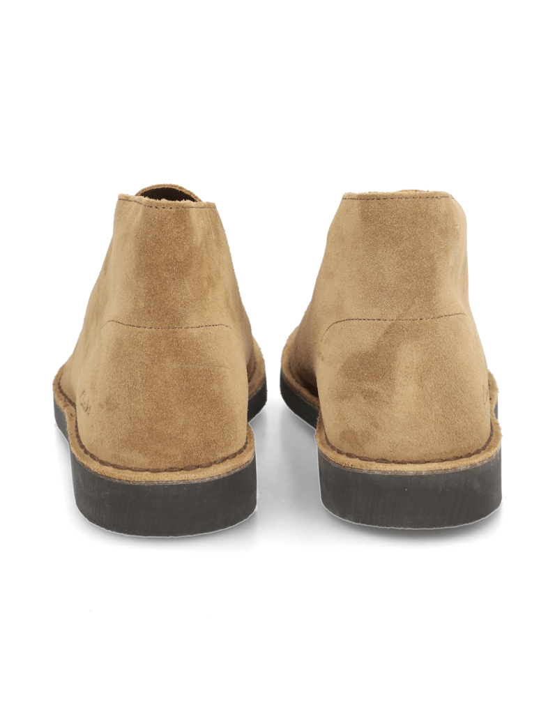 Clarks-Desert-Bt-Evo-braun