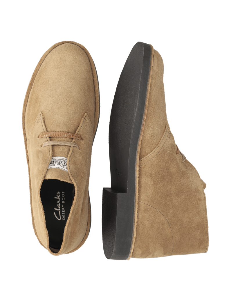 Clarks-Desert-Bt-Evo-braun