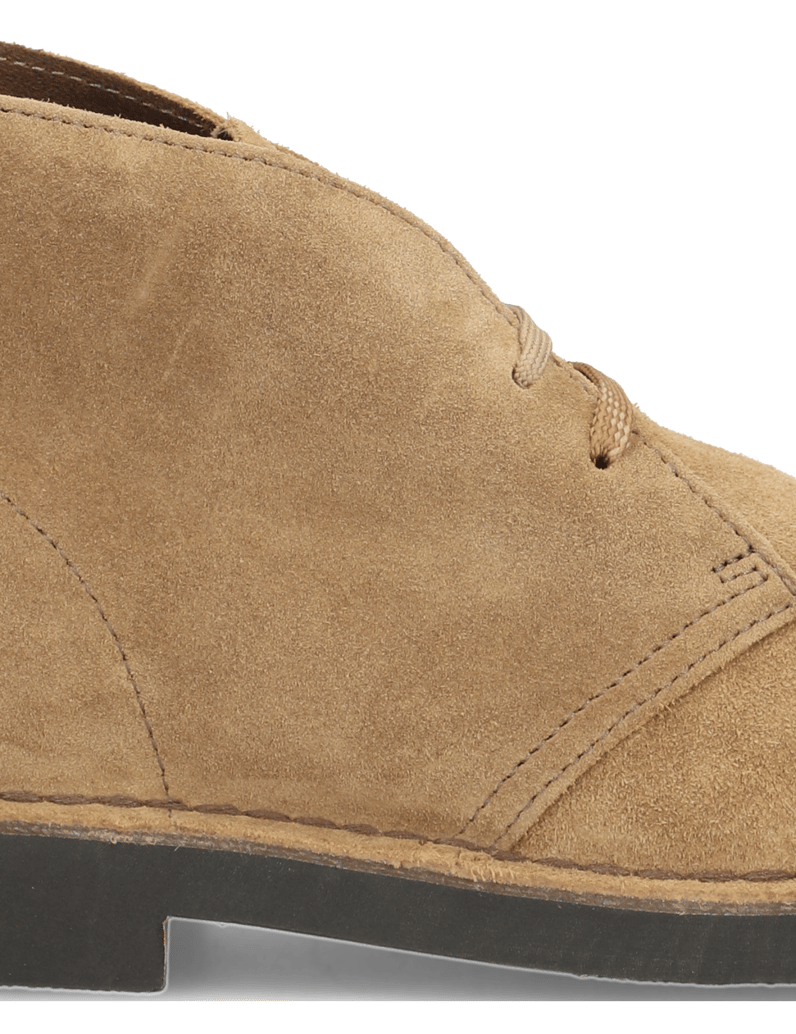 Clarks-Desert-Bt-Evo-braun