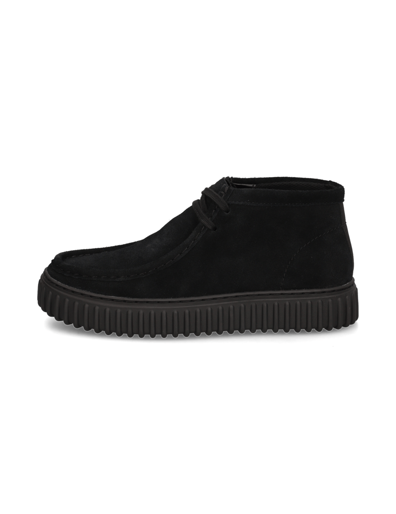 Clarks-Torhill-Hi-braun