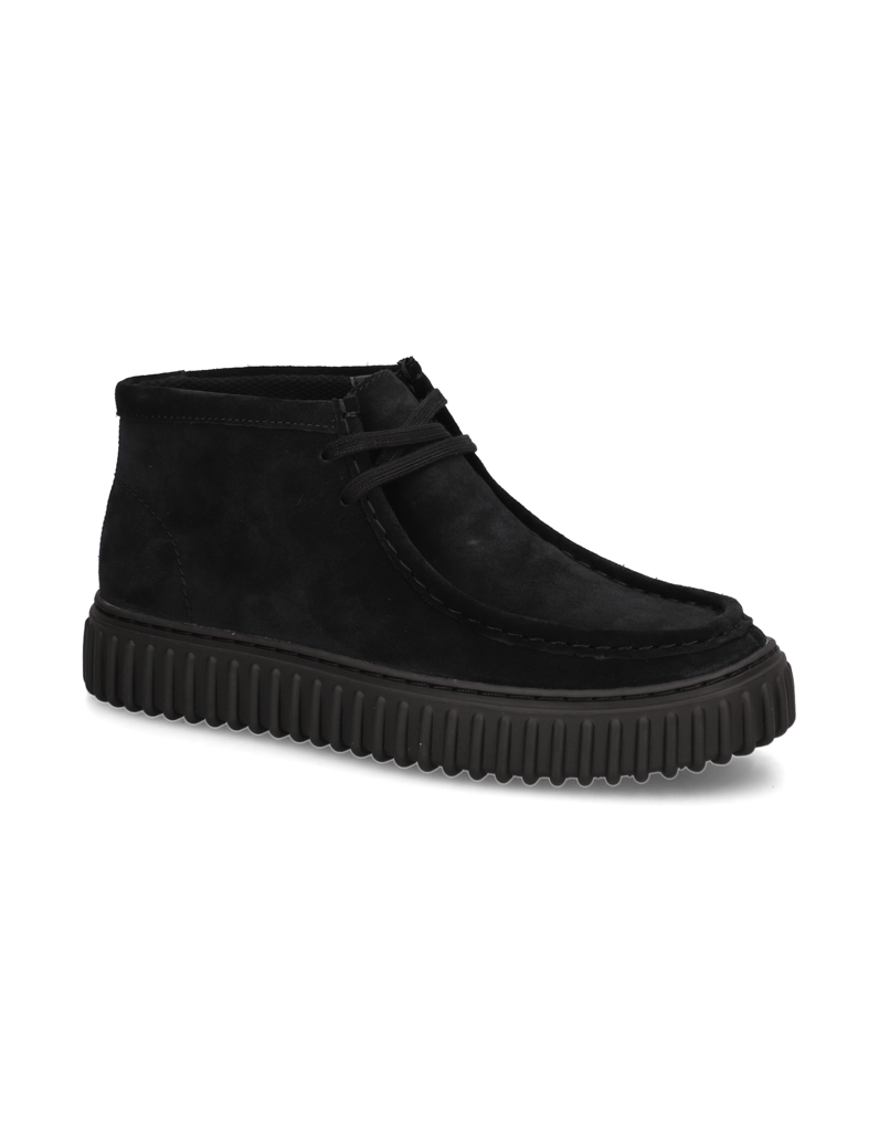 Clarks-Torhill-Hi-braun