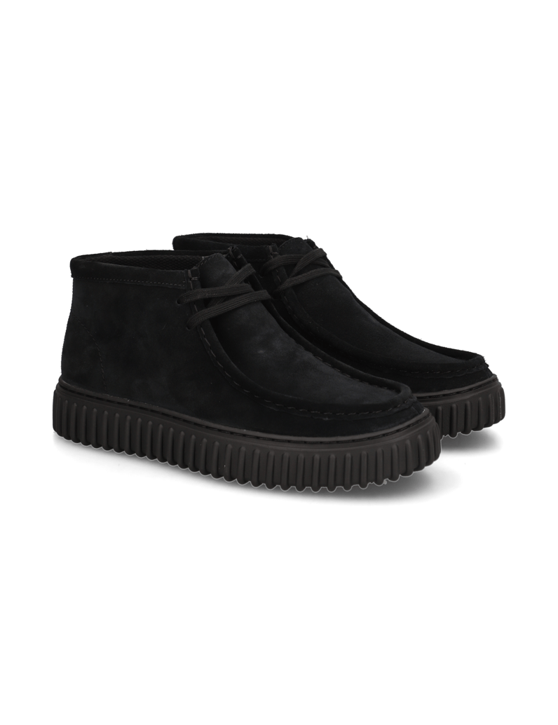 Clarks-Torhill-Hi-braun