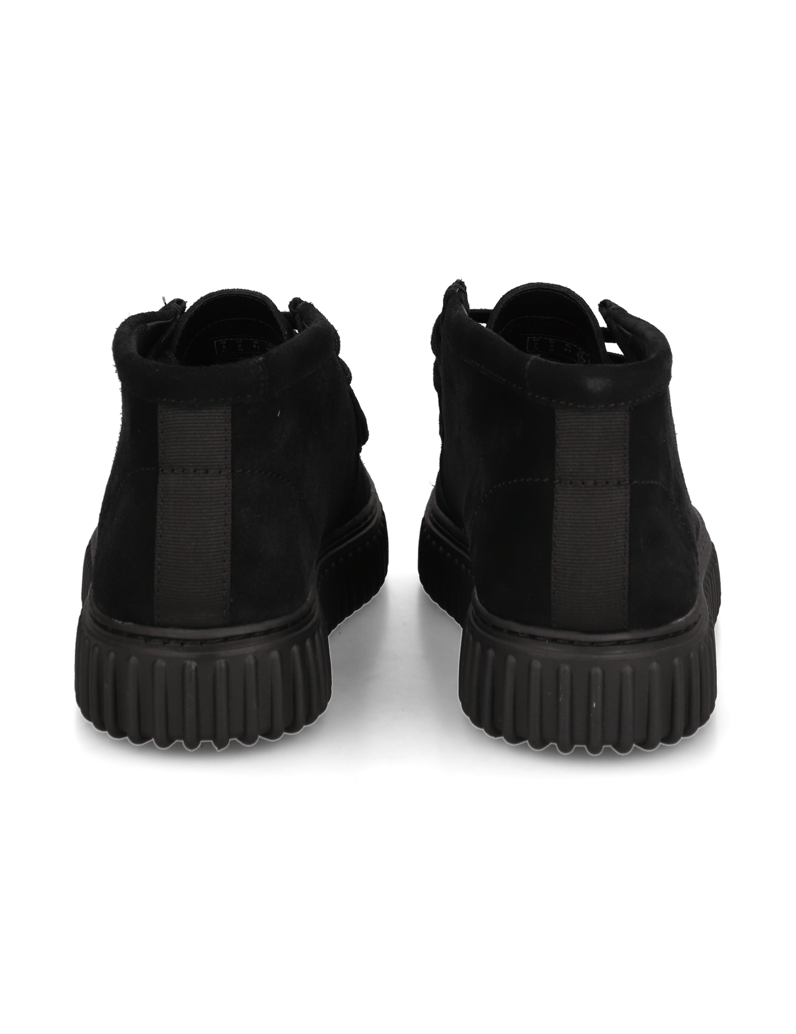 Clarks-Torhill-Hi-braun