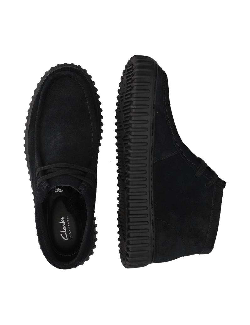Clarks-Torhill-Hi-braun