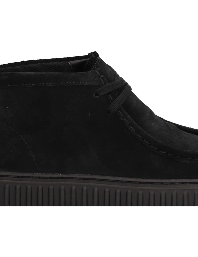 Clarks-Torhill-Hi-braun