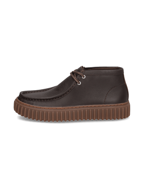 Torhill Hi