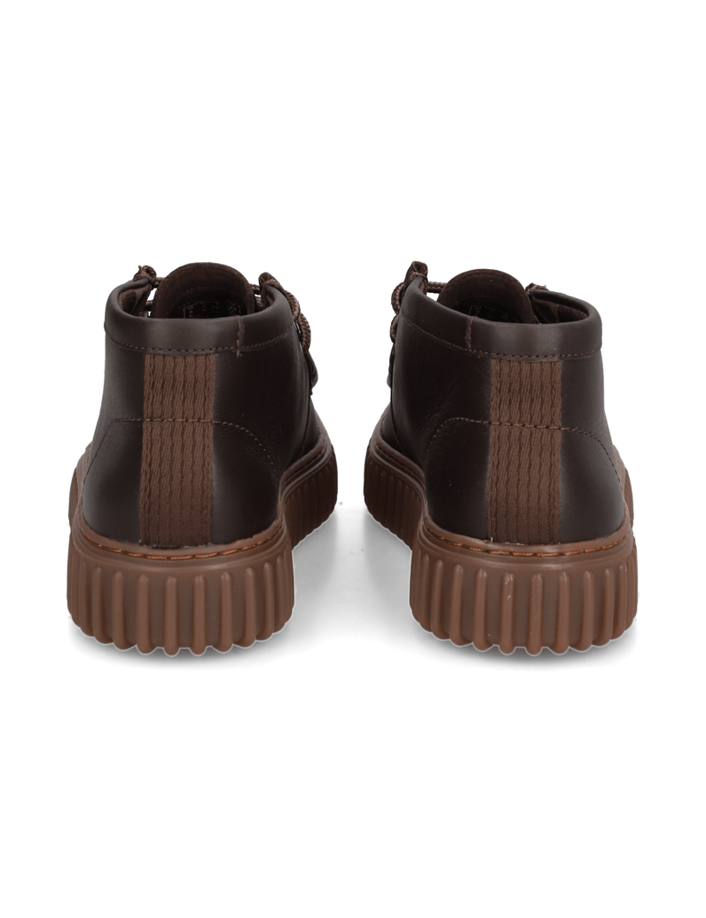 Clarks-Torhill-Hi-braun