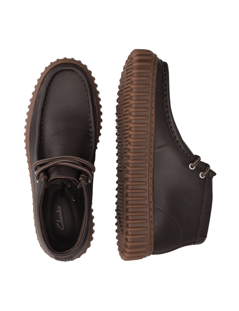 Clarks-Torhill-Hi-braun