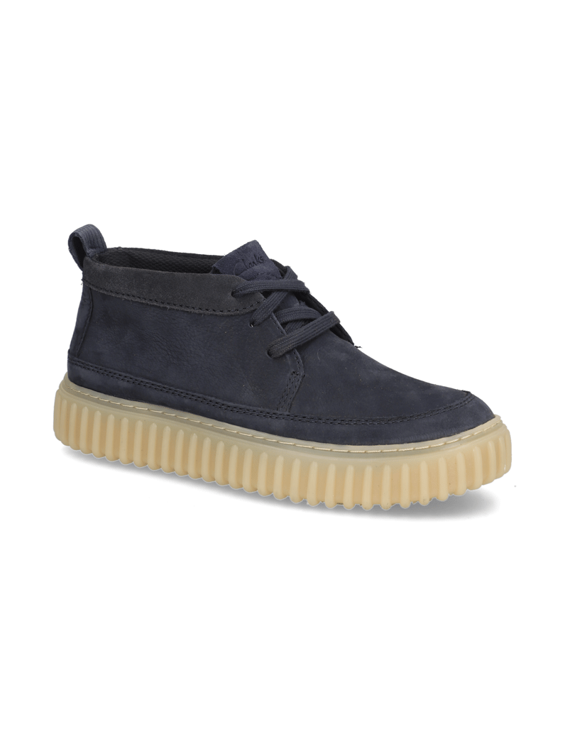 Clarks-Torhill-LaceHi-blau
