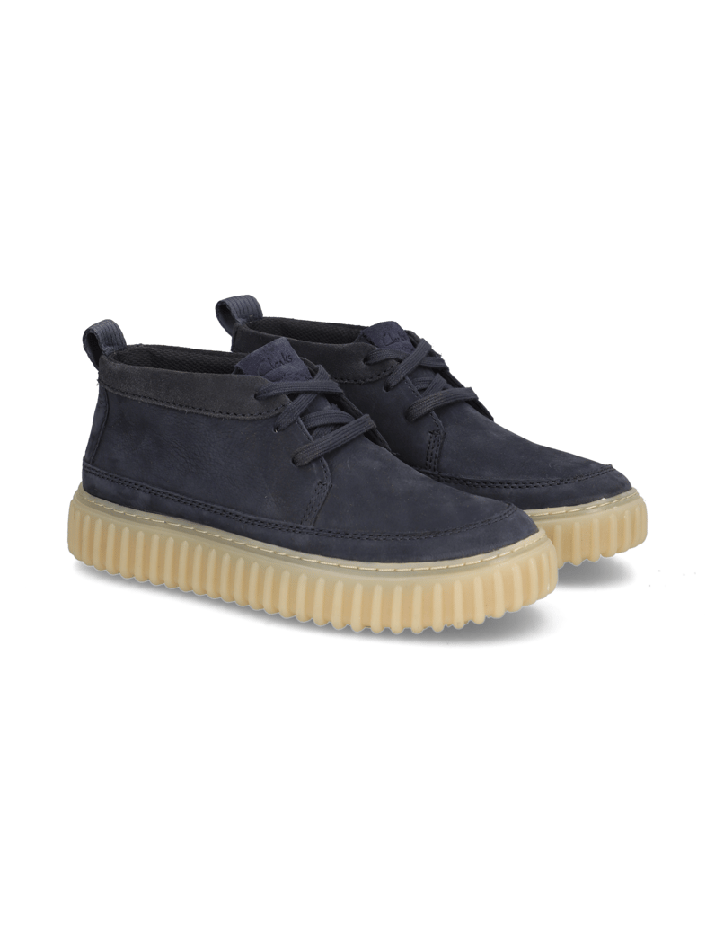 Clarks-Torhill-LaceHi-blau