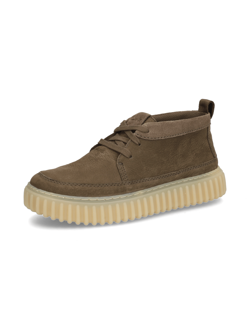Clarks-Torhill-LaceHi-blau