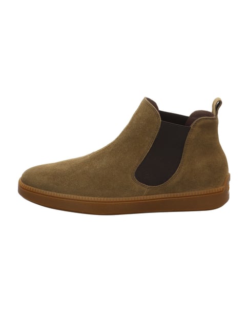 Chelsea Boot TURNA HERREN