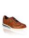 cognac
