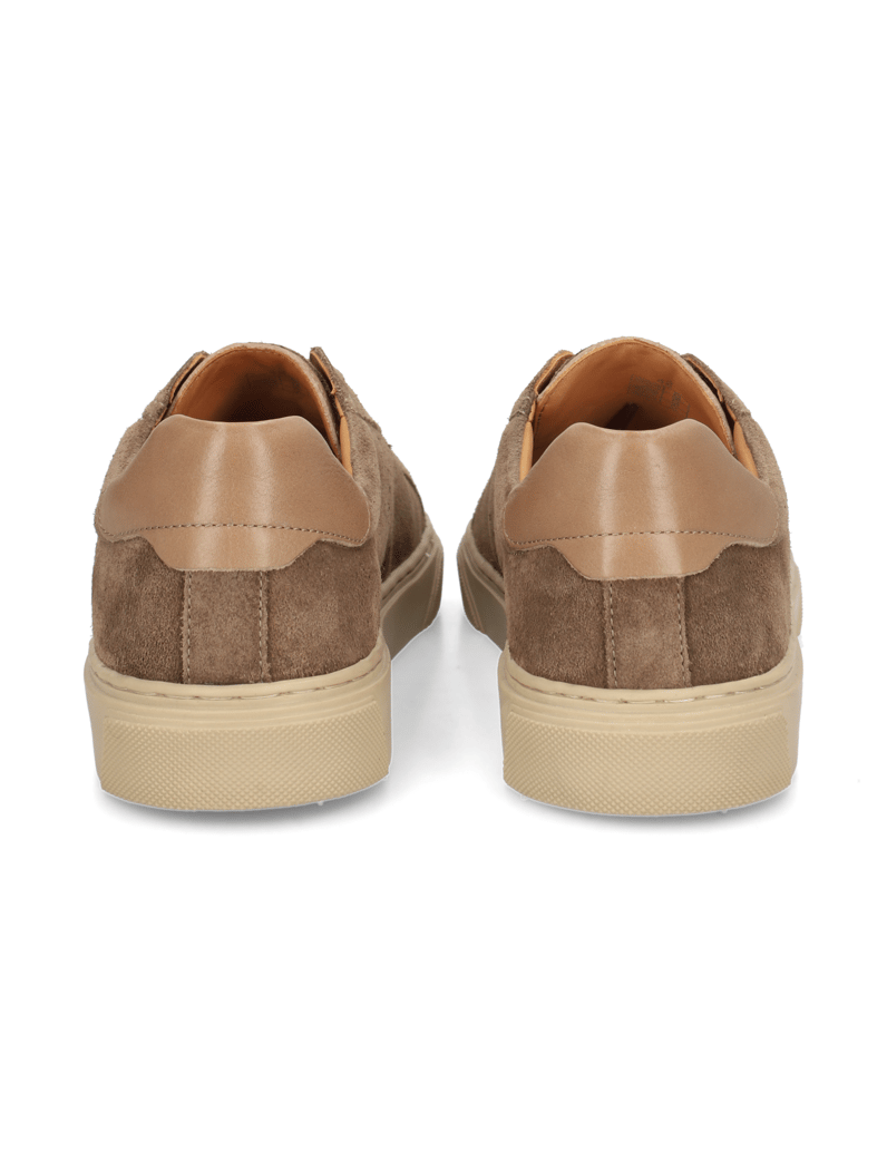 Kalman-&-Kalman-Sneaker-schwarz