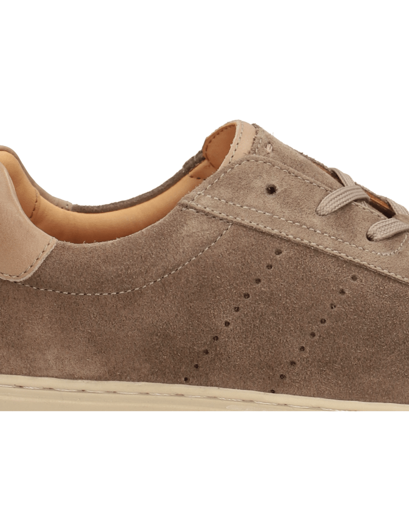 Kalman-&-Kalman-Sneaker-schwarz