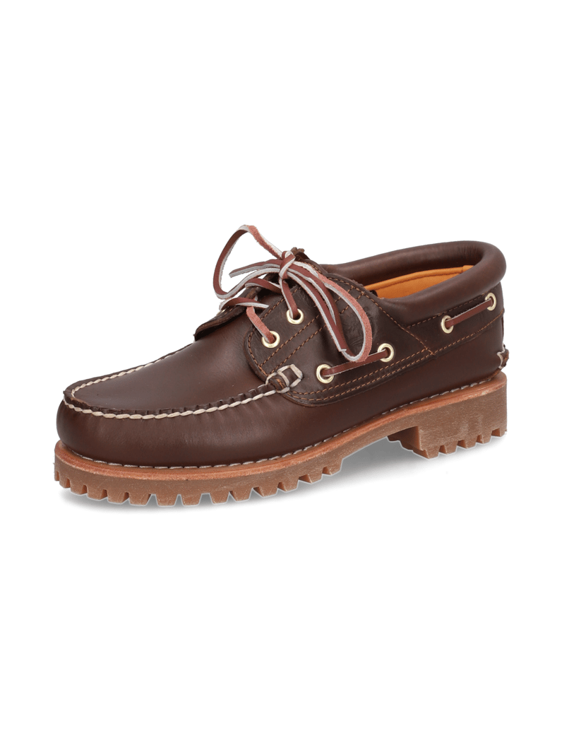 Timberland-AUTHENTICS-3-EYE-CLASSIC-braun