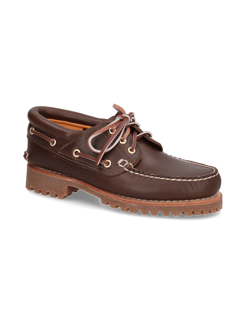 Timberland-AUTHENTICS-3-EYE-CLASSIC-braun