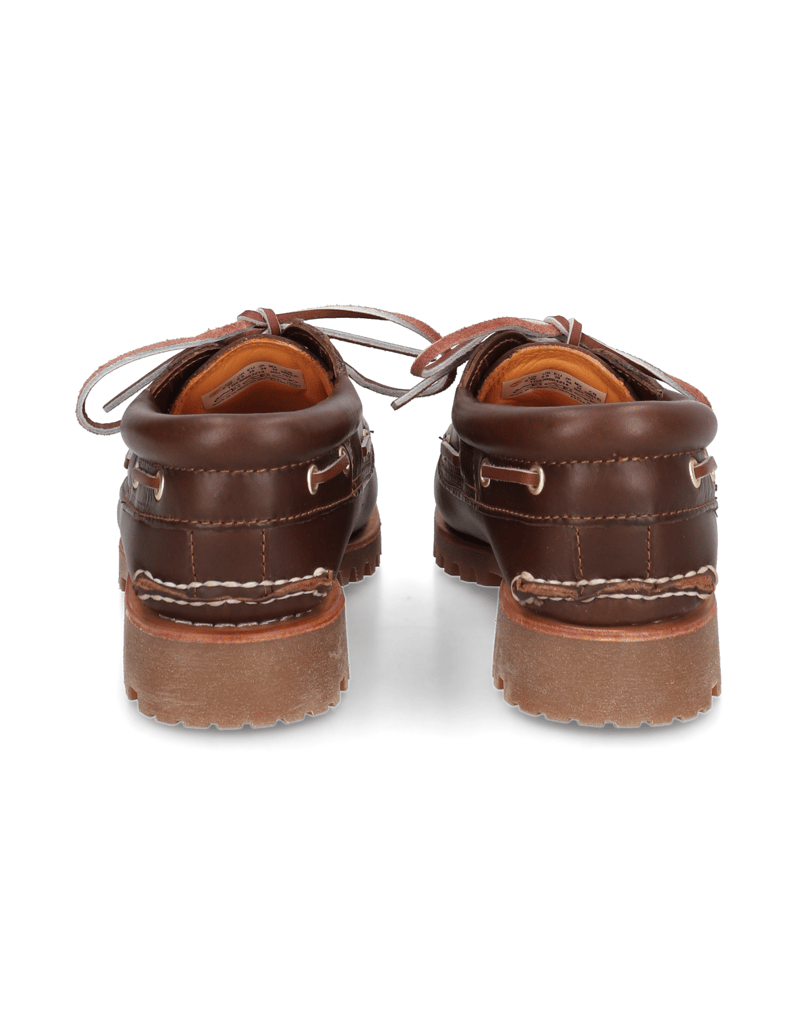 Timberland-AUTHENTICS-3-EYE-CLASSIC-braun