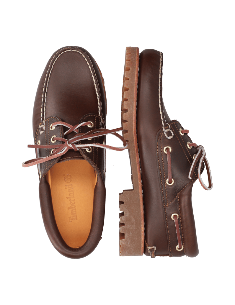Timberland-AUTHENTICS-3-EYE-CLASSIC-braun