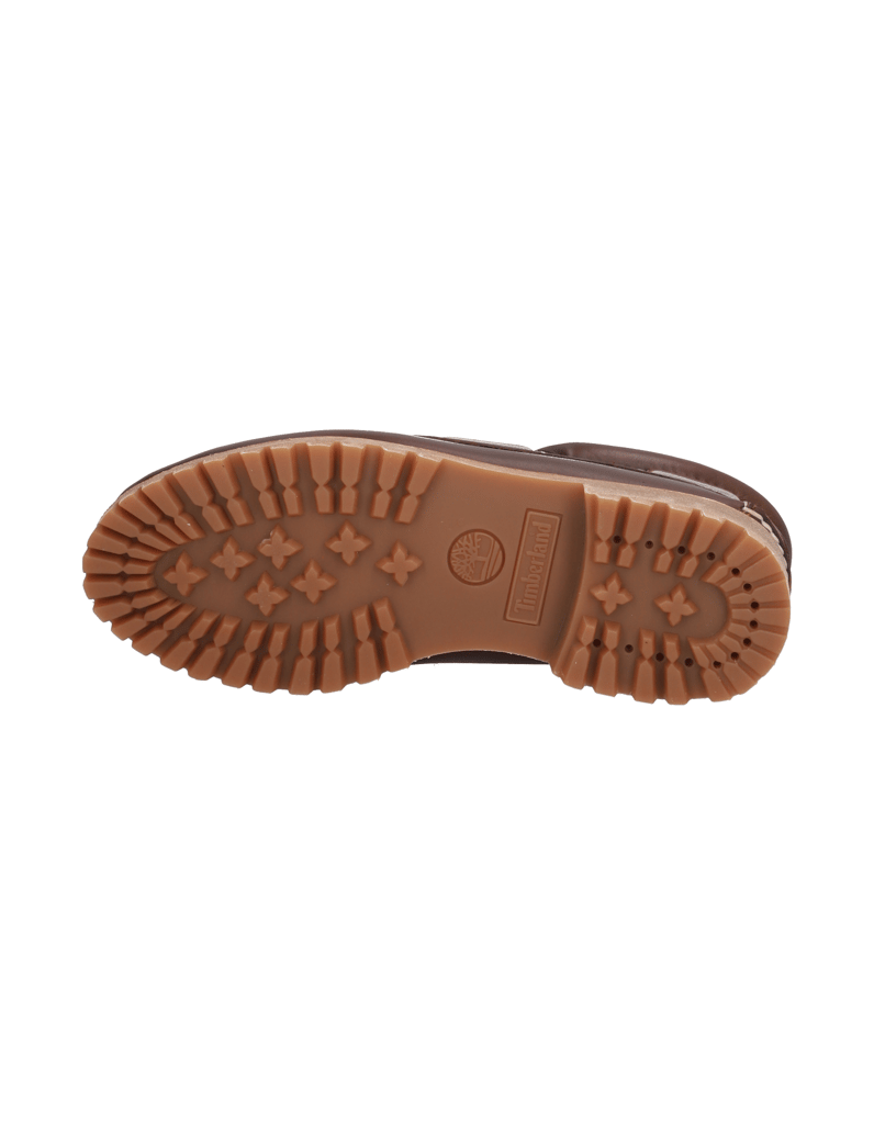 Timberland-AUTHENTICS-3-EYE-CLASSIC-braun