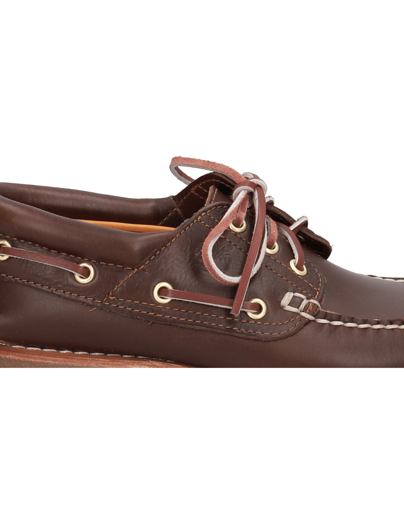 Timberland-AUTHENTICS-3-EYE-CLASSIC-braun