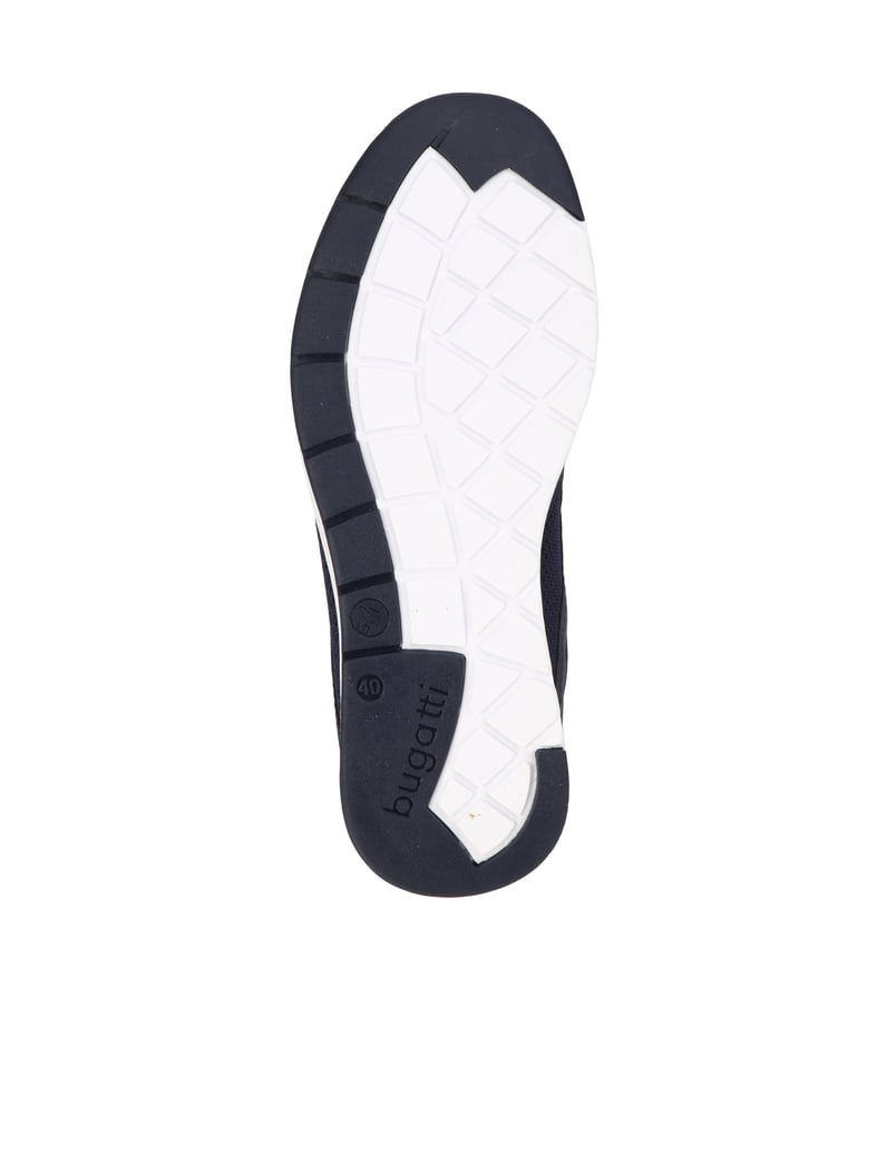 BUGATTI-DENIM-ARRIBA