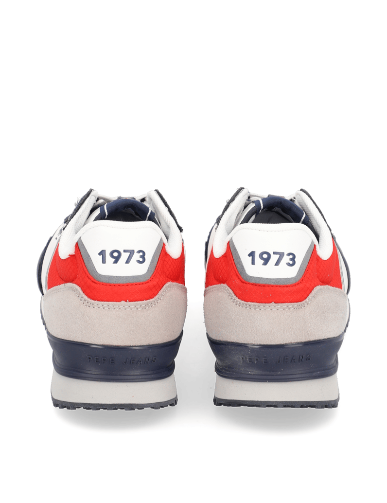 Pepe-Jeans-LONDON