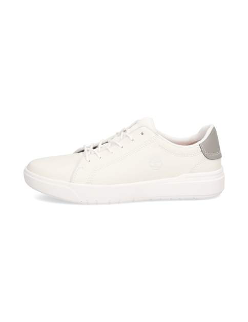 Seneca Bay Oxford BLANC DE BLANC