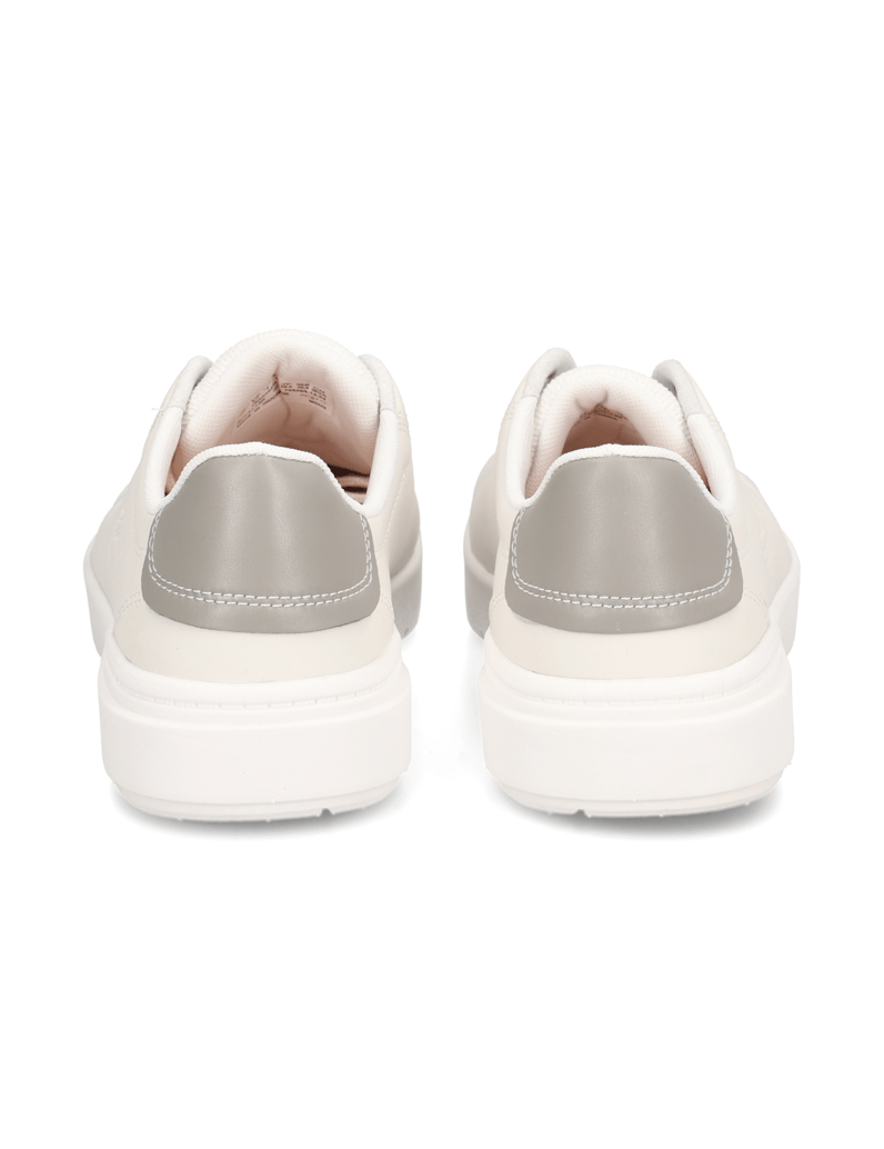 Timberland-Seneca-Bay-Oxford-BLANC-DE-BLANC-weiss